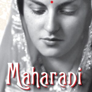 Maharani (English)