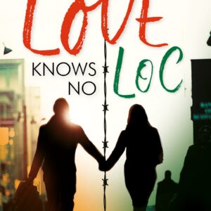 Love Knows No Loc