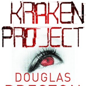 Kraken Project