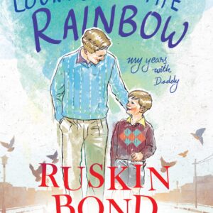 Looking for the Rainbow