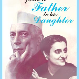 Letters from a Father to His Daughter