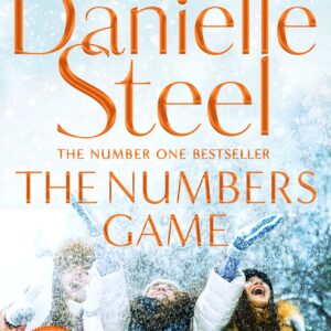 The Numbers Game
