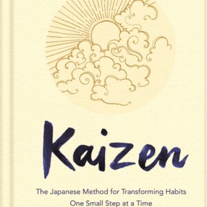 Kaizen