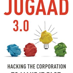 Jugaad 3.0