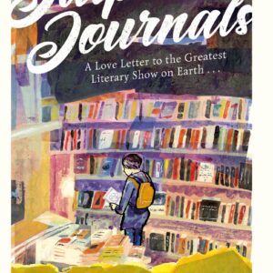 Jaipur Journals