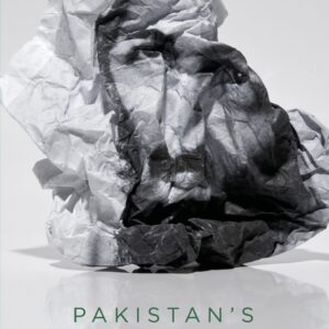 Pakistans Terror Conundrum