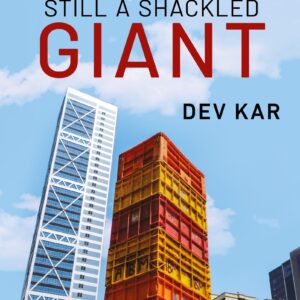 India: The Shackled Giant