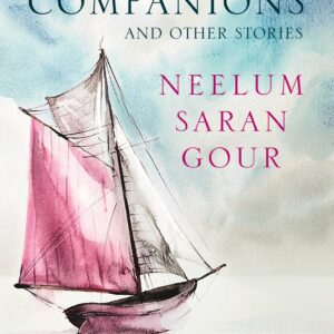 Winter Companions And Other Stories