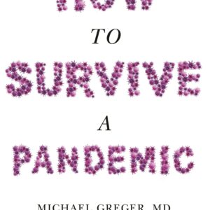 How to Survive a Pandemic