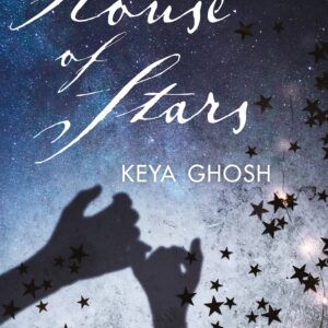 House Of Stars
