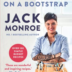 Cooking on a Bootstrap