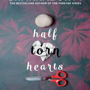 Half-torn Hearts