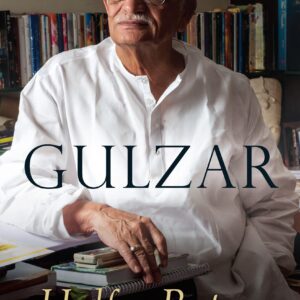 Half a Rupee: Stories