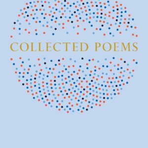 Collected Poems