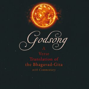 Godsong