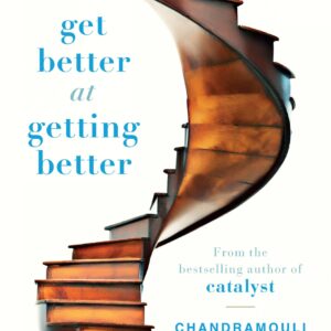 Get Better at Getting Better