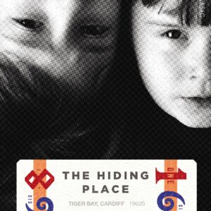 Hiding Place