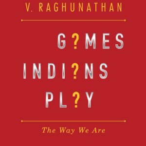 Games Indians Play