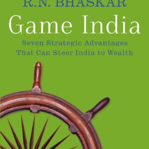 Game India