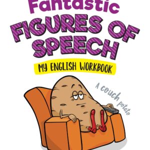 Fun with English - Fantastic Figures of Speech