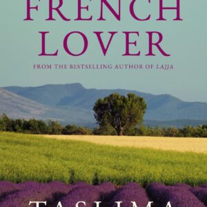 French Lover: A Novel
