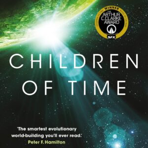 Children of Time