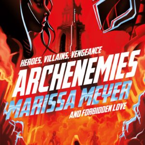 Archenemies