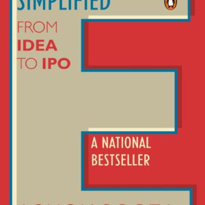 Entrepreneurship Simplified