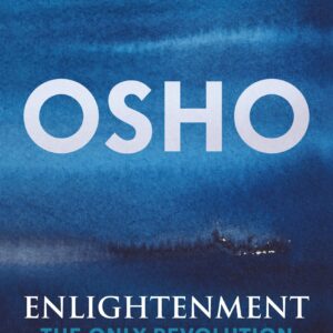 Enlightenment: The Only Revolution