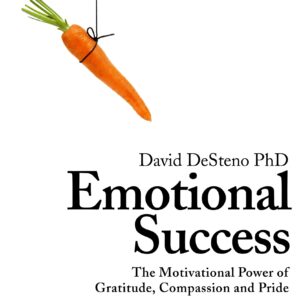 Emotional Success