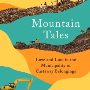 Mountain Tales