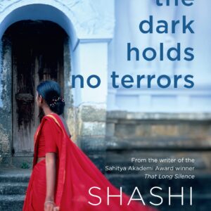 Dark Holds No Terrors