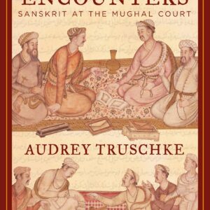 Culture of Encounters