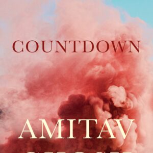 Countdown