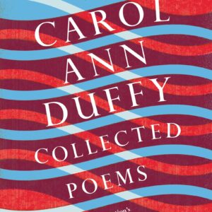Collected Poems
