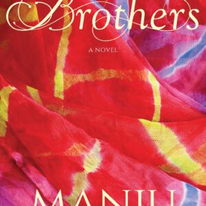 Brothers