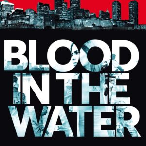 Blood in the Water