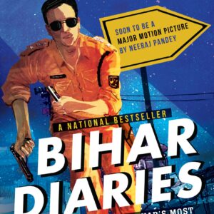 Bihar Diaries