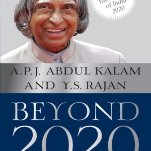 Beyond 2020