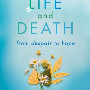 Between Life and Death