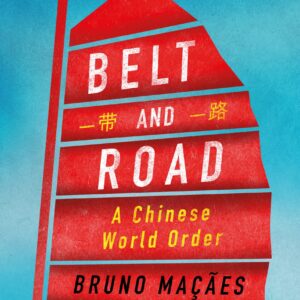 Belt and Road