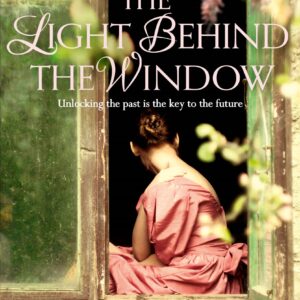 Light Behind The Window