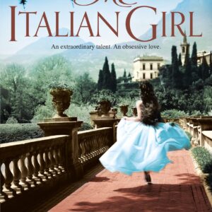 Italian Girl