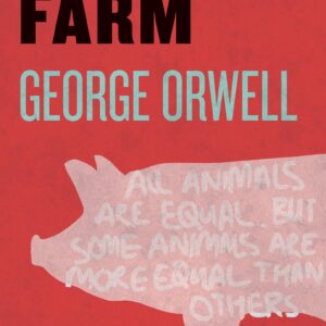 Animal Farm
