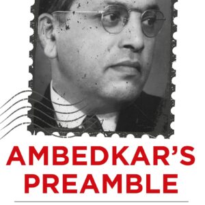AmbedkarS Preamble