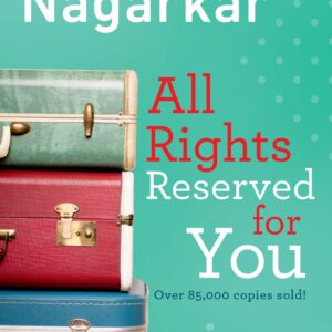 All Rights Reserved for You