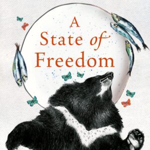 A State of Freedom