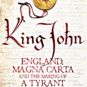 King John