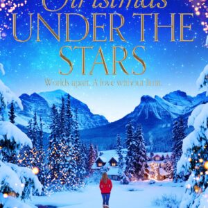 Christmas Under the Stars