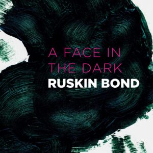 Face In Dark And Other Haunting